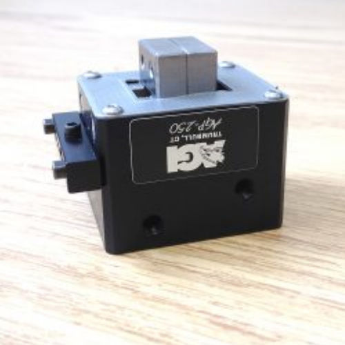Пневматический захват - AGP-250 - AGI Automation Components - параллельный / 2 губки / двойного действия