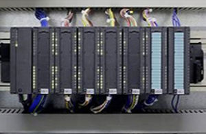 Компактный программируемый логический контроллер - SHENZHEN MICNO ELECTRIC CO., LTD.