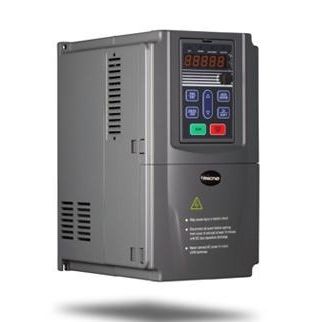 Вариатор AC для солнечного насоса - KE300A - 01 - SHENZHEN MICNO ELECTRIC CO., LTD. - трехфазовый / монофазовый / стандартный