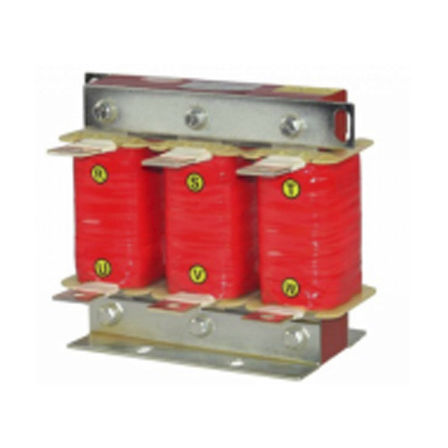 Катушка индуктивности для фильтрации - OCL series - SHENZHEN MICNO ELECTRIC CO., LTD. - переменный ток / гармоник / радиальная