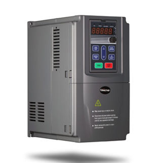 Контроллер насоса - KE300D - 03 - 01 - SHENZHEN MICNO ELECTRIC CO., LTD.