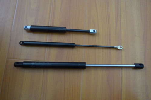 Газовая пружина из нержавеющей стали - Ningbo GasTac Gas Spring Co.,Ltd - компактный