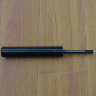 Газовая пружина для промышленного применения - JKQ10-22 series - Ningbo GasTac Gas Spring Co.,Ltd - компактный