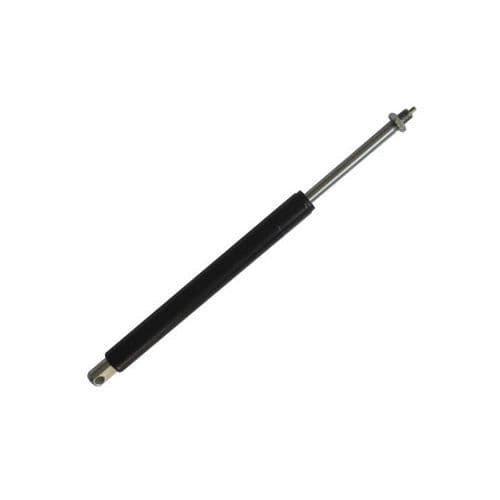 Газовая пружина для промышленного применения - JKQ10-27 series - Ningbo GasTac Gas Spring Co.,Ltd - компактный