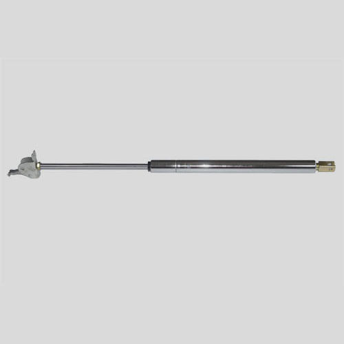 Газовая пружина для промышленного применения - JKQ10-27 series - Ningbo GasTac Gas Spring Co.,Ltd - компактный