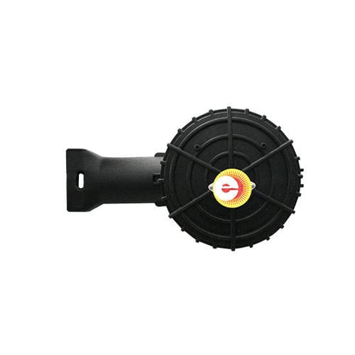 Соединительная коробка для опасных зон - Ex-it-R series - Eltherm - настенная / ATEX / IP65