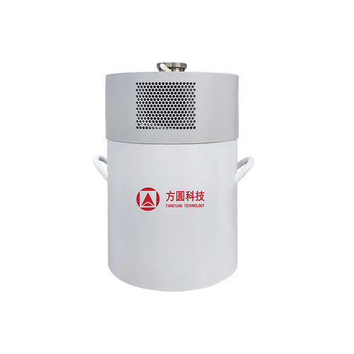 Настольный холодильник - FYYDHN  - Hubei Fangyuan Environmental Protection Science & Technology Co., Ltd.