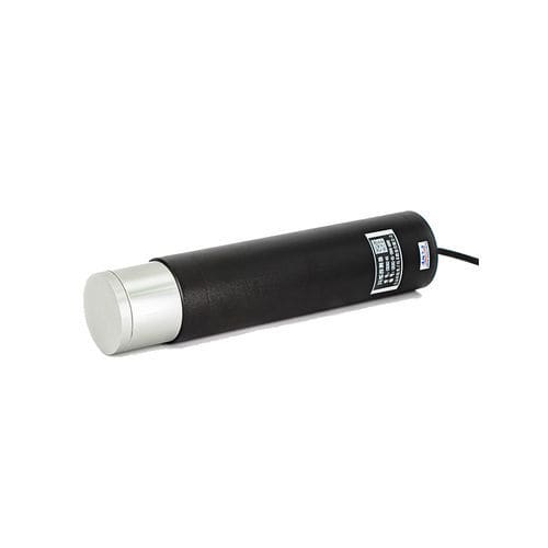 Сцинтилляционный детектор гамма-лучей - CH282-01 NaI - Hubei Fangyuan Environmental Protection Science & Technology Co., Ltd.