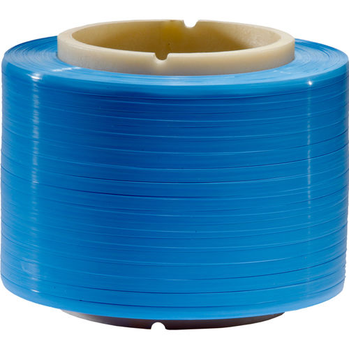 Ленточный PTFE - 3P Produits Plastiques Performants