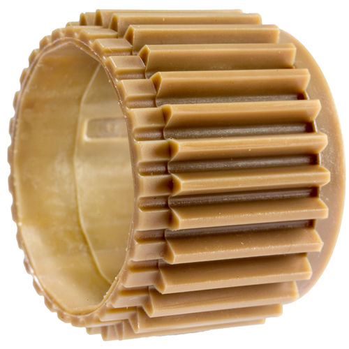 Литье пластмассы для зубчатых передач - 3P Produits Plastiques Performants - PPA / PPS / из полиоксиметилена