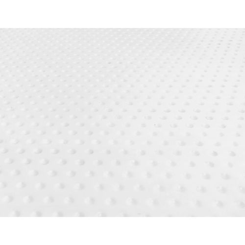 PTFE в пластинах - 3P Produits Plastiques Performants - сотовый