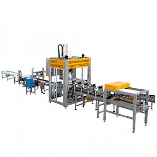 Гибкий пакер для ремонта - Qingdao Ausense Packing Equipment Co., Ltd.