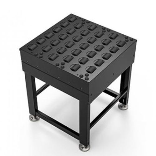 Пружинный уравновешиватель для интенсивного использования - Qingdao Ausense Packing Equipment Co., Ltd.