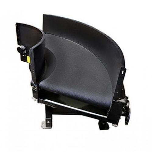 Токарный станок - Qingdao Ausense Packing Equipment Co., Ltd.