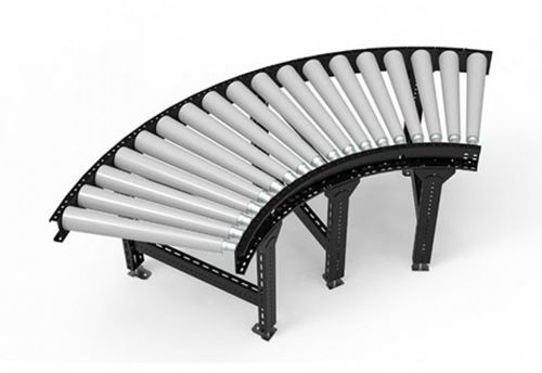 Токарный станок для тормозного барабана - Qingdao Ausense Packing Equipment Co., Ltd.