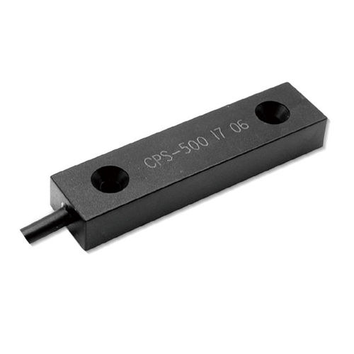 Магнитный концевой выключатель - CPS-500-05000690 - Foshan Chuandong Magnetic Electronic Co., Ltd. - прямоугольный / аналоговый / коррозионностойкий