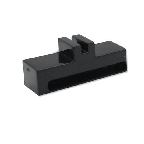Магнитный концевой выключатель - CPS-500-05000980 - Foshan Chuandong Magnetic Electronic Co., Ltd. - прямоугольный / аналоговый / коррозионностойкий