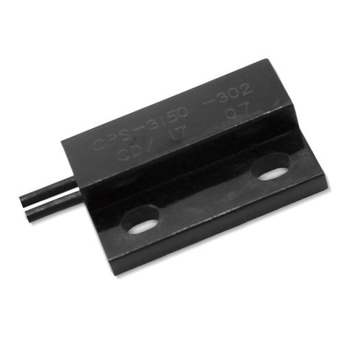 Магнитный концевой выключатель - CPS-3150-05002580 - Foshan Chuandong Magnetic Electronic Co., Ltd. - плоский / аналоговый / коррозионностойкий