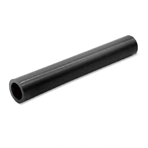 Магнитный концевой выключатель - CPS-8500-05004710  - Foshan Chuandong Magnetic Electronic Co., Ltd. - цилиндрический / аналоговый / коррозионностойкий