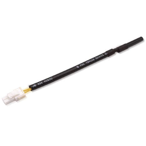 Магнитный концевой выключатель - CPS-8500-05003540 - Foshan Chuandong Magnetic Electronic Co., Ltd. - плоский / аналоговый / из пластика