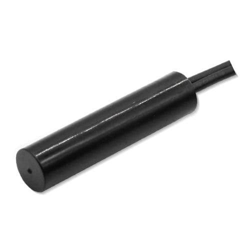 Магнитный концевой выключатель - CPS-8500-05004550 - Foshan Chuandong Magnetic Electronic Co., Ltd. - цилиндрический / аналоговый / коррозионностойкий