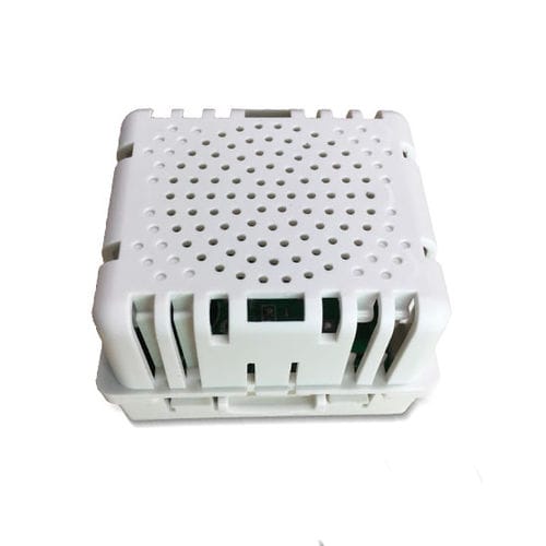 Детектор для газов - CD-CGD - Foshan Chuandong Magnetic Electronic Co., Ltd. - для природного газа / с полупроводником / MEMS