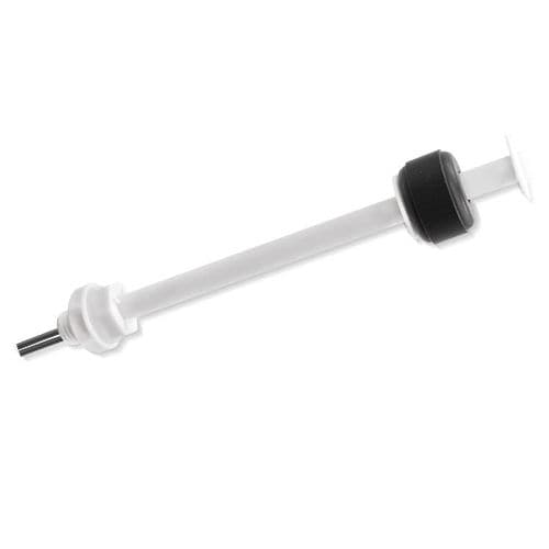 Сигнализатор уровня с магнитным поплавком - CFS-0006-12000440 - Foshan Chuandong Magnetic Electronic Co., Ltd. - для жидкостей / для бытовой техники / вертикальный