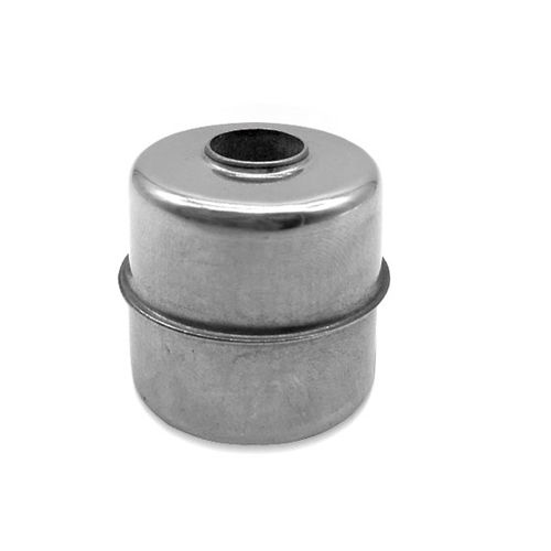 Магнитный буй-поплавок - CDF-2424 - Foshan Chuandong Magnetic Electronic Co., Ltd. - из нержавеющей стали