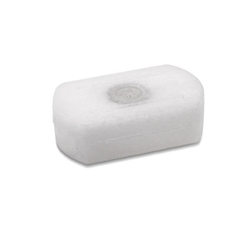 Магнитный буй-поплавок - S0901900 - Foshan Chuandong Magnetic Electronic Co., Ltd. - из пластика