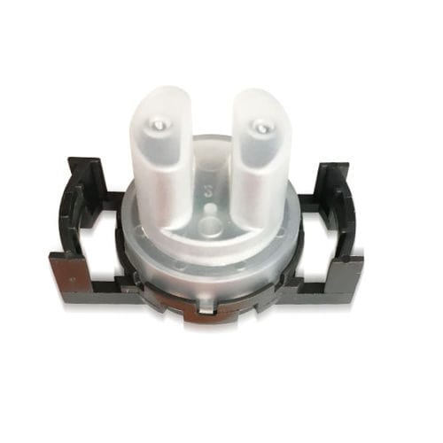 Датчик мутности - Foshan Chuandong Magnetic Electronic Co., Ltd.