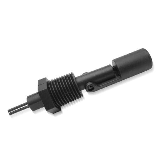 Поплавковый сигнализатор уровня - CFS-3504-12000680-1 - Foshan Chuandong Magnetic Electronic Co., Ltd. - для жидкостей / для бытовой техники / вертикальный