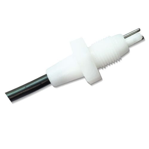 TDS-метр - TDS-10 - Foshan Chuandong Magnetic Electronic Co., Ltd.