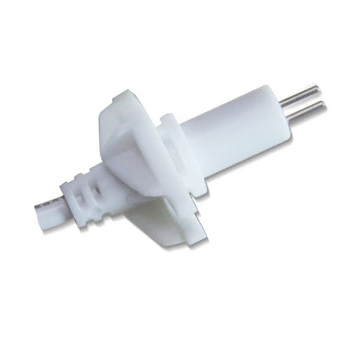TDS-метр - TDS-30 - Foshan Chuandong Magnetic Electronic Co., Ltd.