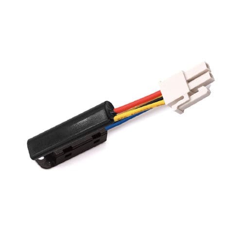 Дифференциальное реле температуры - CTR-16B-02002610 - Foshan Chuandong Magnetic Electronic Co., Ltd. - взрывозащищенное / сверхточное