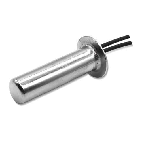 Электромеханическое реле температуры - CTR-47.5-02004270 - Foshan Chuandong Magnetic Electronic Co., Ltd. - дифференциальное / взрывозащищенное / сверхточное