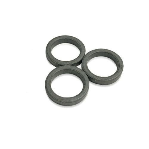 Магнитное кольцо - Foshan Chuandong Magnetic Electronic Co., Ltd.