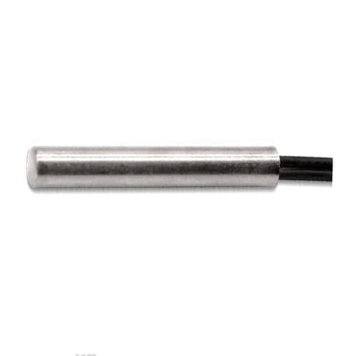 Датчик температуры NTC - CGQ-BHG-14000130 - Foshan Chuandong Magnetic Electronic Co., Ltd. - со вставкой / аналоговый / для инкубатора