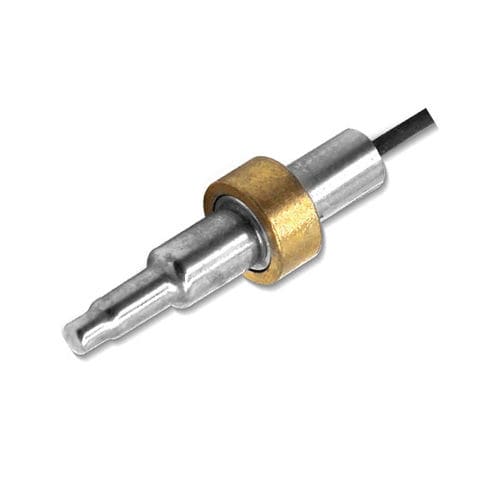 Датчик температуры NTC - CGQ-KSK-14000080 - Foshan Chuandong Magnetic Electronic Co., Ltd. - со вставкой / аналоговый / для процесса