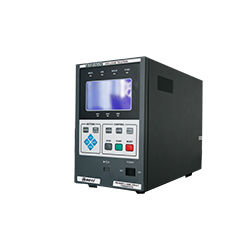 Тестер герметичности расхода - FM-8060C - Boyi Pneumatics