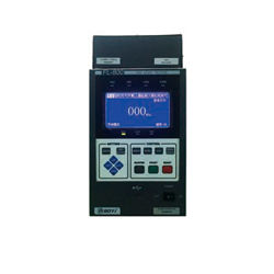 Цифровой тестер герметичности - FL-800MS - Boyi Pneumatics - давления