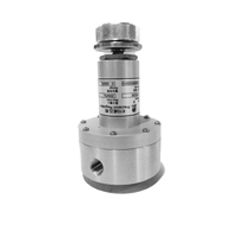 Клапан контроля давления для регулировки - R70  - Boyi Pneumatics