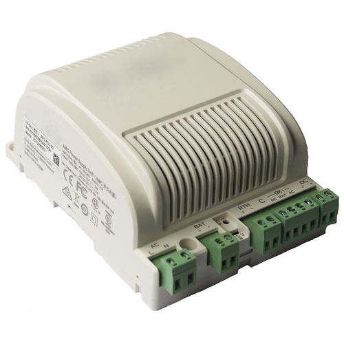 Источник электропитания AC/DC - CHA072006 - ShenZhen Click Technology Co.,LTD - для резки / устройство зарядки батарей / с большим входным диапазоном