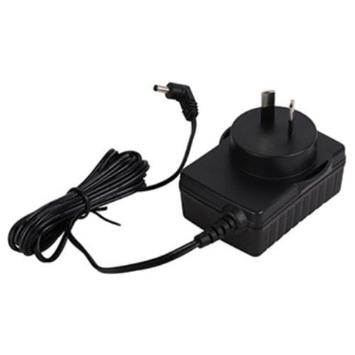 Вставной источник электропитания - CPS series - ShenZhen Click Technology Co.,LTD - AC/DC / с защитой от короткого замыкания / с защитой от сверхтоков