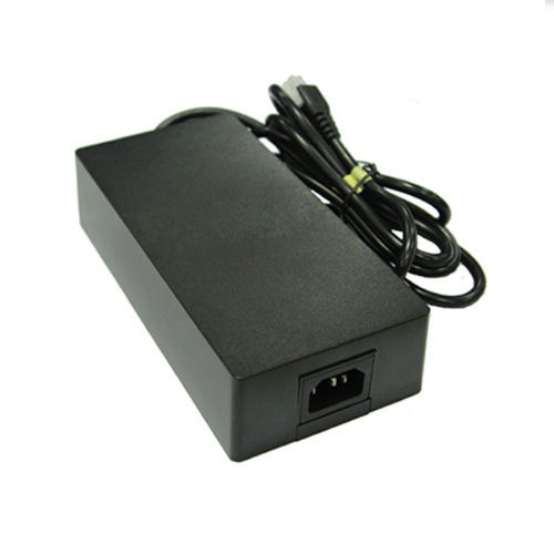 Источник электропитания адаптер - CPI135001 - ShenZhen Click Technology Co.,LTD - AC/DC / с защитой от короткого замыкания / для телекоммуникационного оборудования