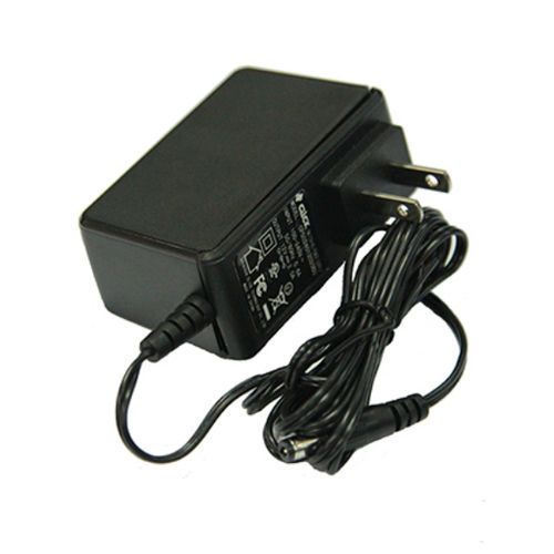 Вставной источник электропитания - CPS024C120200U - ShenZhen Click Technology Co.,LTD - AC/DC / с защитой от короткого замыкания / для телекоммуникационного оборудования
