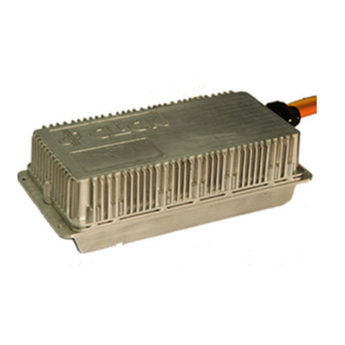Источник электропитания AC/DC - CPA3300001 - ShenZhen Click Technology Co.,LTD - с защитой от короткого замыкания / с защитой от сверхтоков / с большим входным диапазоном