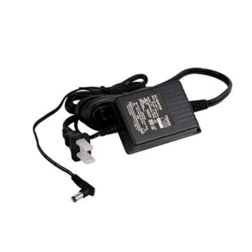 Вставной источник электропитания - CPS009120040US - ShenZhen Click Technology Co.,LTD - AC/DC / для резки / с защитой от короткого замыкания