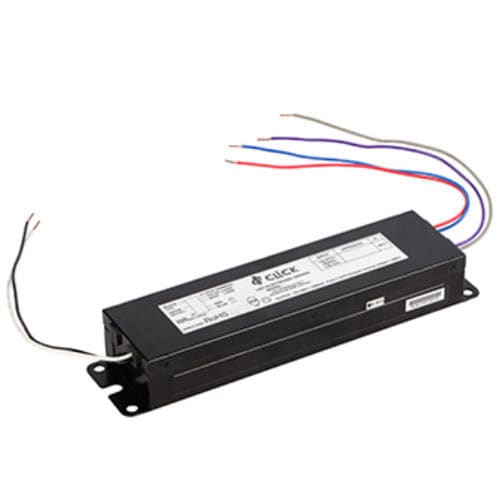 Светоидный драйвер с широтно-импульсной модуляцией - CPLI150 series - ShenZhen Click Technology Co.,LTD