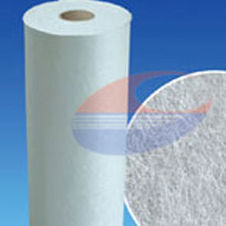 Коврик для защиты - EMC series - Jiangsu Changhai Composite Materials CO.,LTD. - из стекловолокна