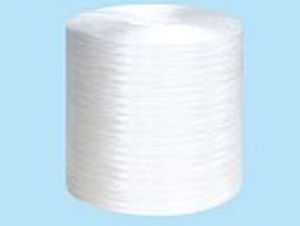 Волокно ровинг - 702 - Jiangsu Changhai Composite Materials CO.,LTD. - из стекла E